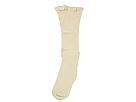 Buy discounted Capezio - Women's Footed Tight (Nude) - Accessories online.