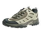 Buy discounted Columbia - Black Rock XCR (Silver Sage/Bracken) - Women's online.