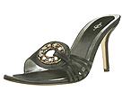 Buy discounted Joey O - Gwenn (Black Satin) - Women's online.