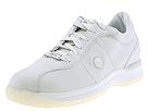 Buy discounted Rockport - Taconic LE (White) - Men's online.