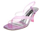 Nina - Gandor (Pink) - Women's,Nina,Women's:Women's Dress:Dress Sandals:Dress Sandals - Evening