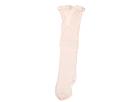 Buy discounted Capezio - Women's Transition Tight (Ballet Pink) - Accessories online.