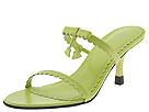 Buy discounted Joey O - Ava (Lime Leather) - Women's online.