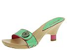 Buy discounted MISS SIXTY - One (Green) - Women's online.