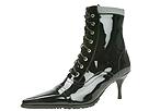 Buy Donald J Pliner - Rubia (Black Patent) - Women's, Donald J Pliner online.