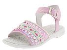 Buy discounted Lelli Kelly Kids - Donna (Children/Youth) (Pink) - Kids online.