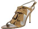 Gabriella Rocha - Jaunte (Bronze Lamb) - Women's,Gabriella Rocha,Women's:Women's Dress:Dress Sandals:Dress Sandals - Evening