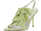 Gabriella Rocha - Jaunte (Green Lamb) - Women's,Gabriella Rocha,Women's:Women's Dress:Dress Sandals:Dress Sandals - Evening