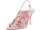 Gabriella Rocha - Jaunte (Pink Lamb) - Women's,Gabriella Rocha,Women's:Women's Dress:Dress Sandals:Dress Sandals - Evening