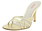 Charles by Charles David - Pomp (Gold) - Women's,Charles by Charles David,Women's:Women's Dress:Dress Sandals:Dress Sandals - Strappy