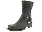 DSQUARED2 320922