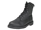 Max Safety Footwear - SRX - 5144 (Black (St)) - Men's,Max Safety Footwear,Men's:Men's Casual:Casual Boots:Casual Boots - Work