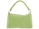 Buy discounted Lumiani Handbags - 9963 (Kiwi) - Accessories online.