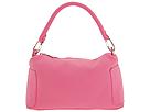 Buy discounted Lumiani Handbags - 9963 (Fuxia) - Accessories online.