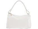 Buy discounted Lumiani Handbags - 9963 (Bianco) - Accessories online.
