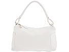 Buy Lumiani Handbags - 9963 (Bianco) - Accessories online. Buy discounted Lumiani Handbags - 9963 (Bianco) - Accessories online.