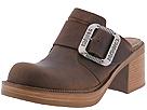 Buy Harley-Davidson - Brin (Brown) - Women's, Harley-Davidson online.