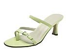 AK Anne Klein Karena