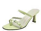 AK Anne Klein - Karena (Meadow Kidskin) - Women's,AK Anne Klein,Women's:Women's Dress:Dress Sandals:Dress Sandals - Strappy