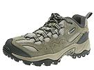 Columbia - Rhyno (Sage/Aged) - Women's,Columbia,Women's:Women's Athletic:Hiking