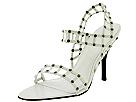 Buy discounted Joey O - Sass (White Leather) - Women's online.