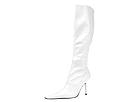 Bronx Shoes - 12060 Isa (Ice Stretch) - Women's,Bronx Shoes,Women's:Women's Dress:Dress Boots:Dress Boots - Knee-High