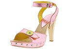 Buy MISS SIXTY - House (Pink) - Women's, MISS SIXTY online. Buy MISS SIXTY - House (Pink) - Women's, MISS SIXTY online.