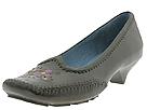 Buy discounted Indigo by Clarks - Vermouth (Twig) - Women's online.