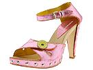 Buy MISS SIXTY - DJ (Pink) - Women's, MISS SIXTY online. Buy MISS SIXTY - DJ (Pink) - Women's, MISS SIXTY online.
