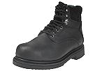 Buy Max Safety Footwear - DDX - 5108 (Black (St)) - Men's, Max Safety Footwear online.