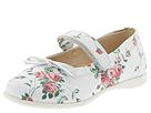 Buy tty kids - Endry-4233 (Children) (White Floral) - Kids, tty kids online.