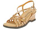 Buy discounted Mephisto - Cubana (Taupe Python) - Women's online.