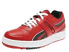 Buy discounted Reebok Classics - Pro Legacy SE (Red/Black/Silver) - Men's online.