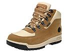 Reebok Classics - G-Unit Boot (Seed/Brown) - Men's,Reebok Classics,Men's:Men's Casual:Casual Boots:Casual Boots - Hiking