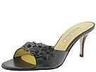 Charles David - Bustle (Black) - Women's,Charles David,Women's:Women's Dress:Dress Sandals:Dress Sandals - Evening