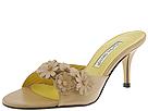 Charles David - Bustle (Camel) - Women's,Charles David,Women's:Women's Dress:Dress Sandals:Dress Sandals - Evening