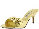 Buy discounted Charles David - Bustle (Gold) - Women's online.
