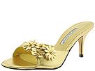 Charles David - Bustle (Gold) - Women's,Charles David,Women's:Women's Dress:Dress Sandals:Dress Sandals - Evening