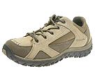 Buy Columbia - Trail Trekker (Flax/Guacamole) - Women's, Columbia online.