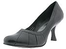Two Lips - Katelyn (Black) - Women's,Two Lips,Women's:Women's Dress:Dress Shoes:Dress Shoes - High Heel