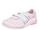 Buy discounted Michelle K Kids - London-Infinite (Youth) (Light Pink/Hot Pink) - Kids online.