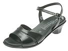 Buy Mephisto - Frika (Black Calf) - Women's, Mephisto online. Buy Mephisto - Frika (Black Calf) - Women's, Mephisto online.