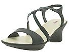 Camper - Penelope - 29638 (Black) - Women's,Camper,Women's:Women's Casual:Casual Sandals:Casual Sandals - Strappy
