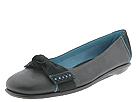 Buy Aerosoles - Cozy Around (Black Leather) - Women's, Aerosoles online.