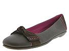 Buy Aerosoles - Cozy Around (Coffee Leather) - Women's online. Buy discounted Aerosoles - Cozy Around (Coffee Leather) - Women's online.