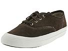 Buy discounted Keds - Triumph Suede (Chocolate Suede) - Women's online.