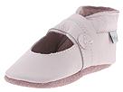 Buy discounted Bobux Kids - Mary Jane (Infant) (Ice Pink) - Kids online.