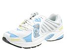 Buy Etonic - Zeta (White/Light Blue/Yellow) - Women's, Etonic online.