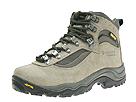 Columbia - Titanium Vertical Rise (Tusk/Bracken) - Women's