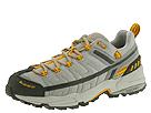 Buy discounted La Sportiva - Rajas (Gray/Orange) - Men's online.